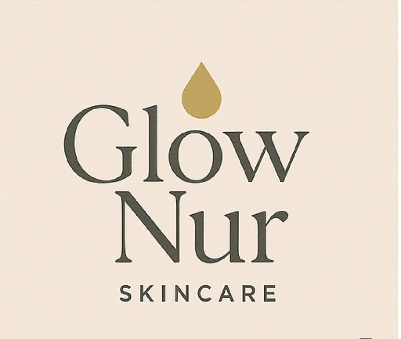 glownur.com
