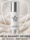Recovery Moisture Cream