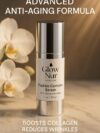Peptide Complex Serum